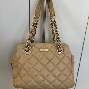 Kate Spade shoulder bag